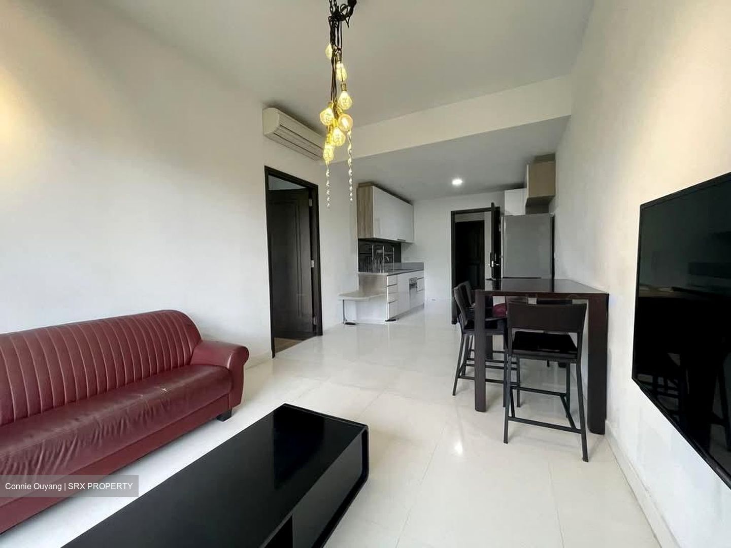 R Maison (D13), Apartment #565172801